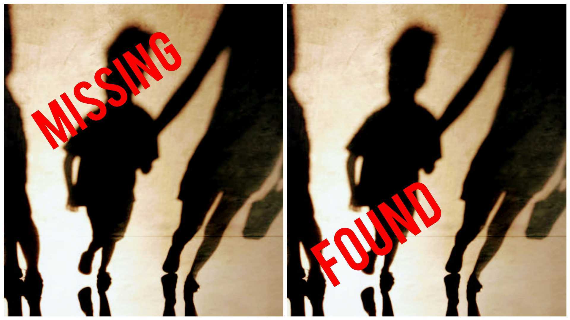 Madhya Pradesh: Missing boy recovered after 17 days - Vimarsana News