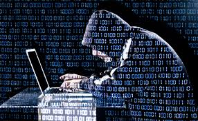 Mumbai: Senior citizen loses Rs 2.87 lakh to Cyber fraud via card cloning in Malad - Vimarsana News