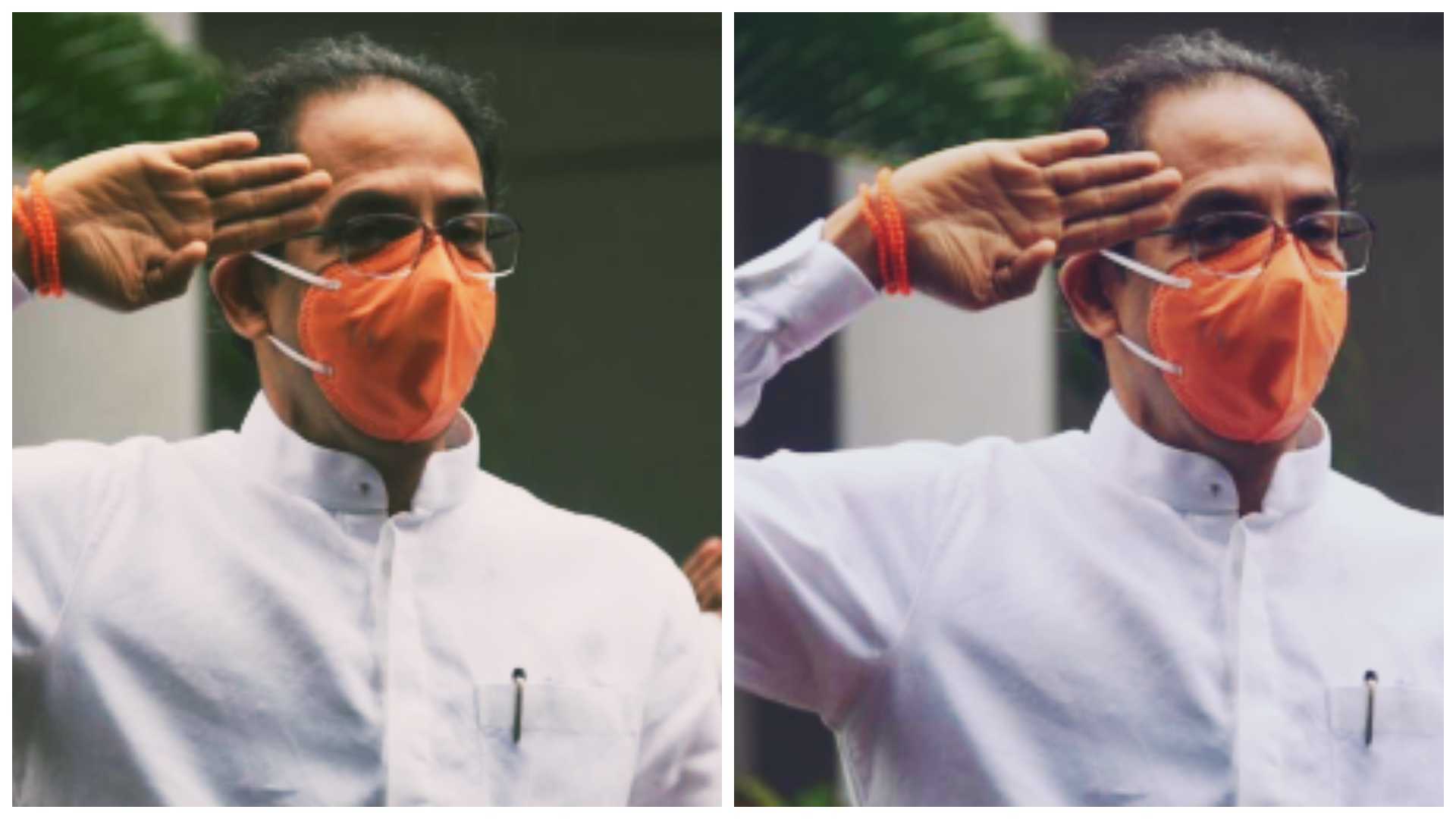 Psychology of being debt-free image