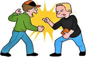 Badnawar: Two groups clash over commission at weekly haat - Vimarsana News