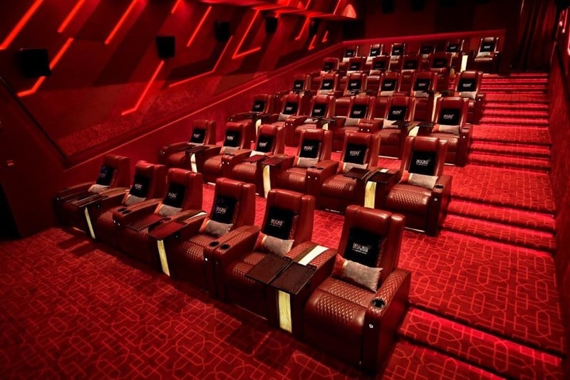 Pentup demand, new international content to attract cinema watchers