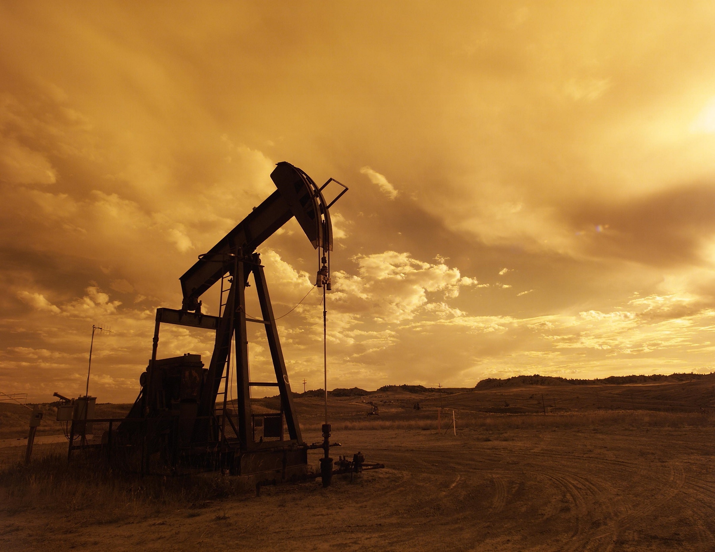 OPEC+ Approves 188,000 Barrel Daily Output Increase for July