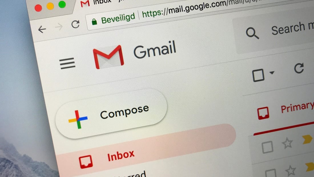 How to Clean Up & Save Space in the Gmail Inbox mobiblipmobiblip