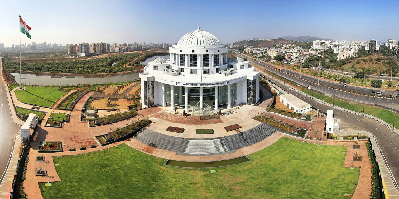 Coronavirus In Navi Mumbai Area wise List Of Cases In Vashi Belapur coronavirus-in-navi-mumbai-area-wise-list-of-cases-in-vashi-belapur