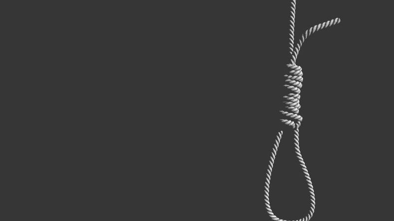 Madhya Pradesh: Minor found hanging from roof, kin suspect foul play - Vimarsana News
