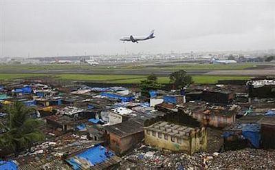 Mumbai Slum redevelopment at airport’s funnel zone to be fasttracked