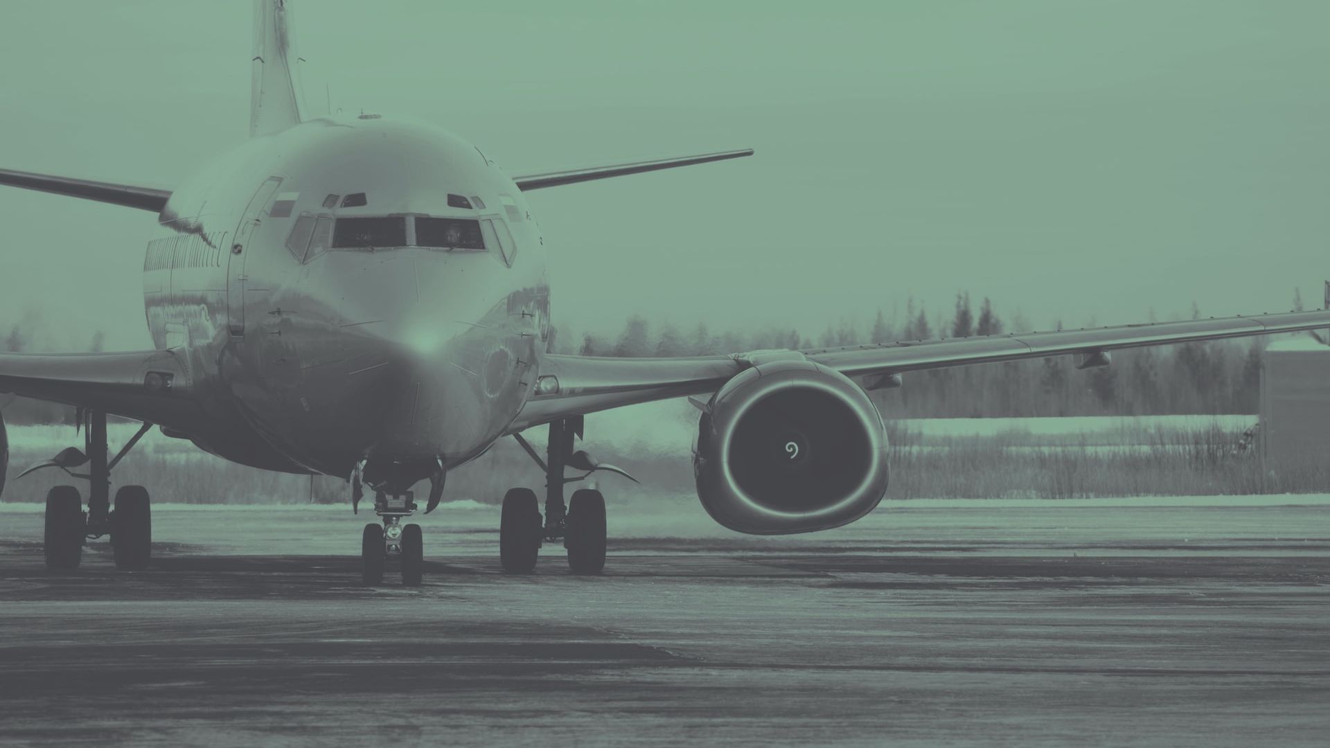 India will reopen international air travel, but will it fare well in the current geopolitical climate? - Vimarsana News