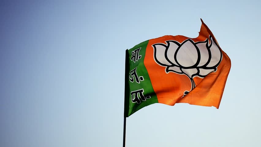 BJP constitutes new core group in Chhattisgarh: All you need to know - Vimarsana News