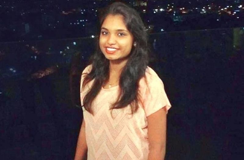 FPJ Legal l Dr Payal Tadvi suicide case: Bombay HC permits 2 accused doctors to return to native place - Vimarsana News