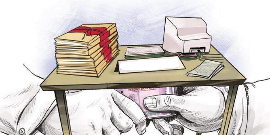 how do i file a complaint against farmers insurance - Our ease of use category looks at factors such as website transparency and how easy it is to file a claim