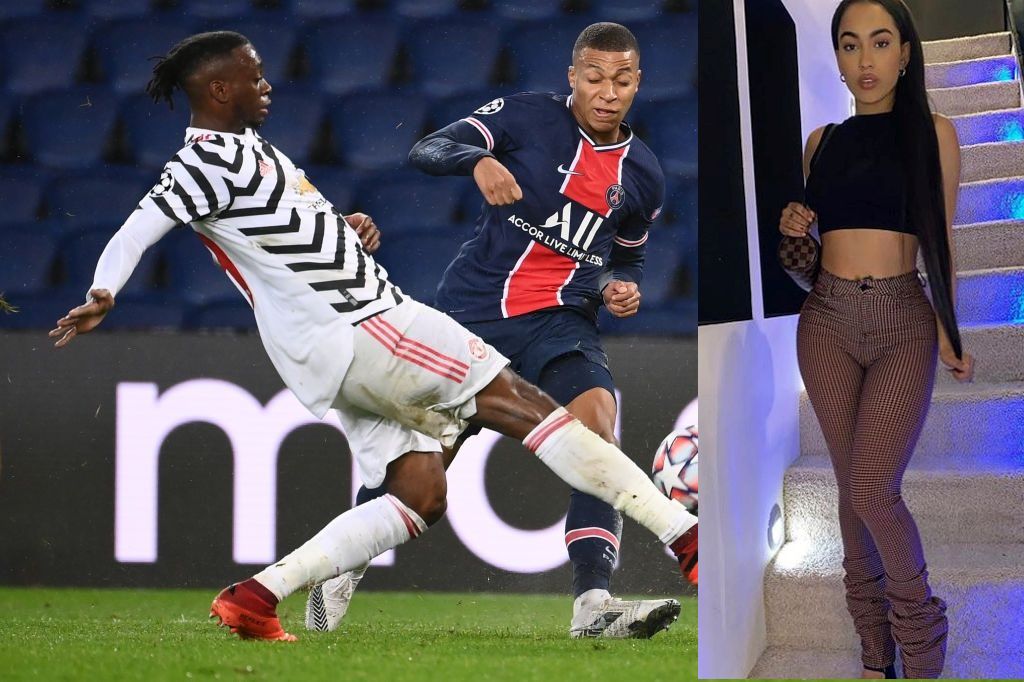 From extra-marital affair with Marlie to owning Mbappe: Aaron Wan