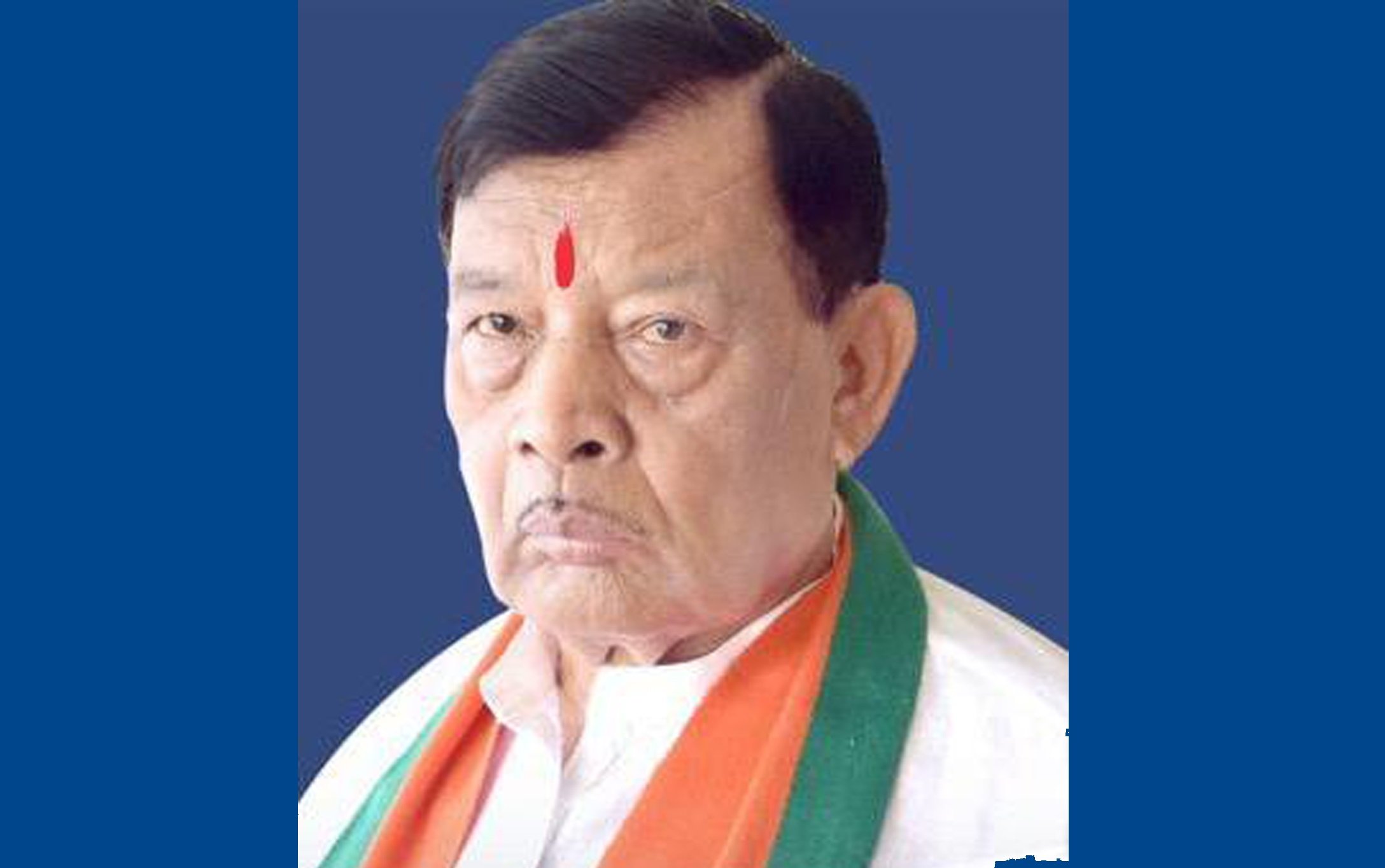 Watch video: Women from Upper castes should be dragged from their house to work, says Minister Bisahulal Singh - Vimarsana News