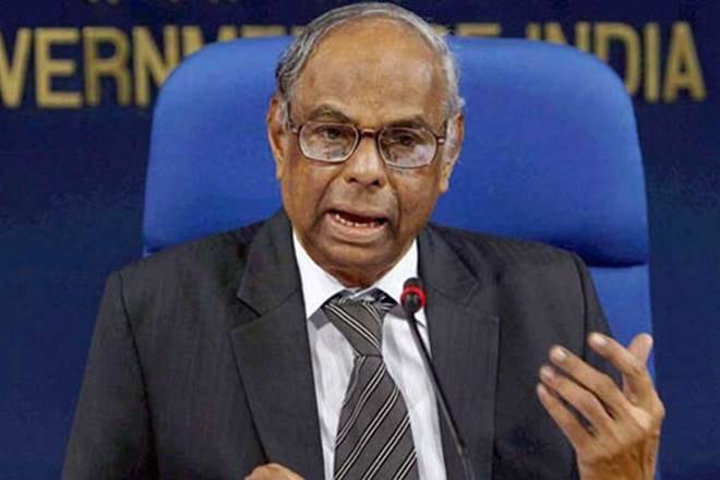 Pandemic stymies India's chance to become $5 tn economy - Vimarsana News