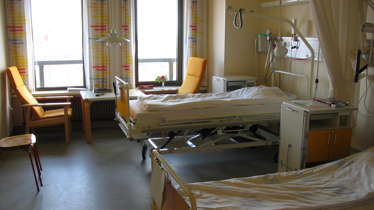 Delhi: JNU clears proposal to set up medical college and a 500-bed hospital on campus - Vimarsana News