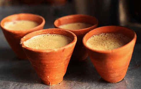 Ecofriendly kulhads to replace plastic cups at railway stations