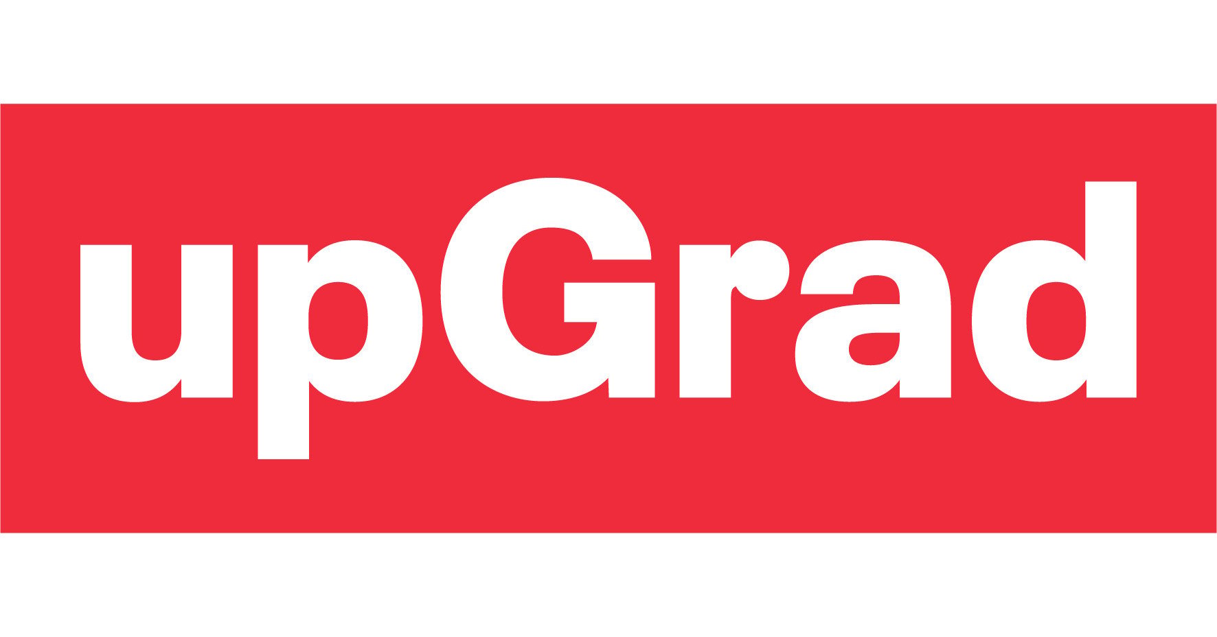 Edtech firm upGrad to acquire Australia-based GSP for $16 mn - Vimarsana News