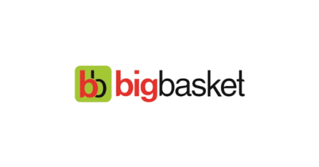 BigBasket acquires Kerala startup Agrima Infotech; says acquisition will bring 'lot of value' to its business - Vimarsana News