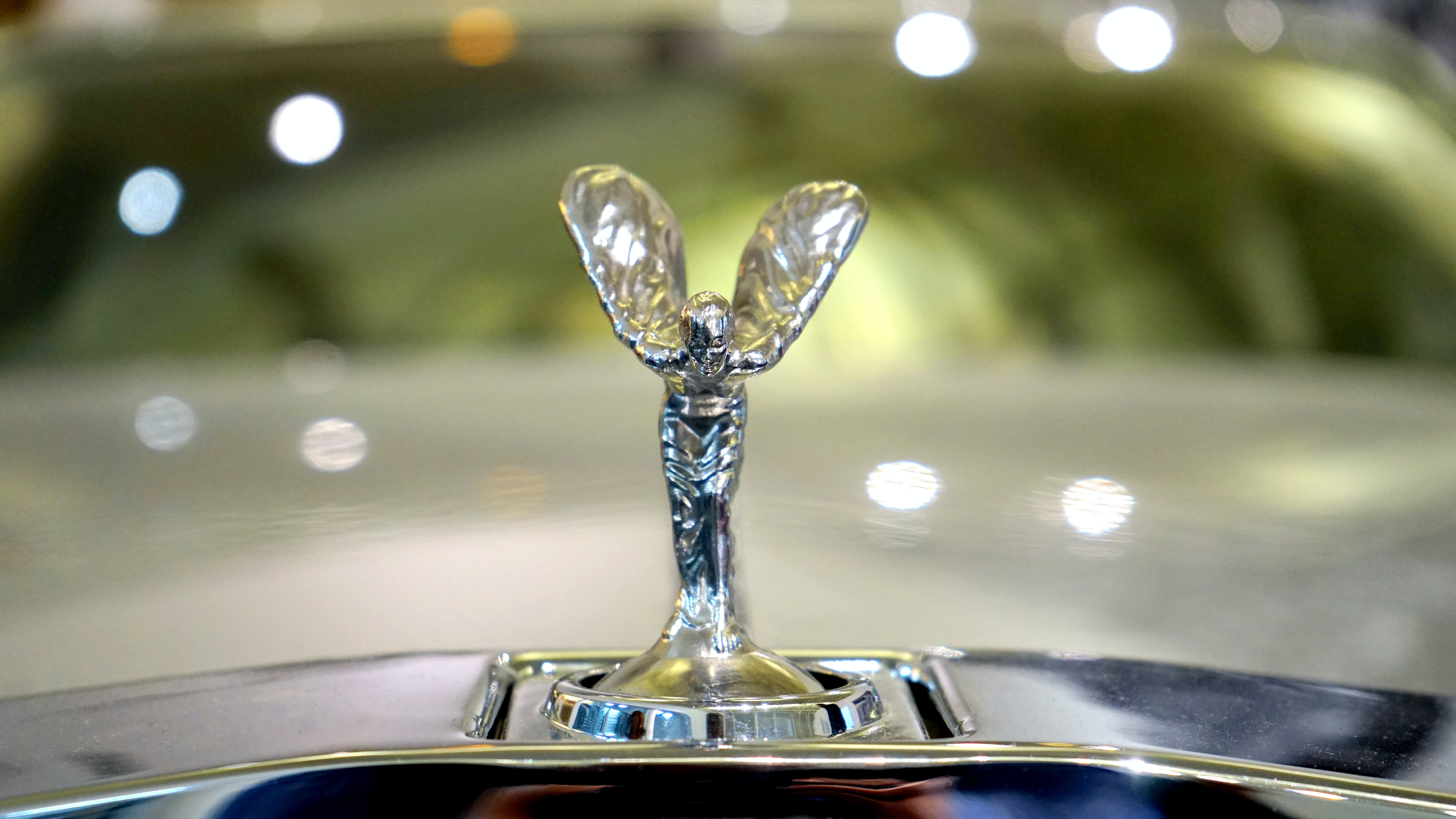Super Select: Favourite destination for pre-owned exotic and luxury cars - Vimarsana News