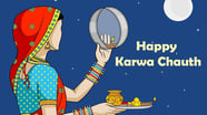 Karva Chauth 2020 Date Time Significance And All You Need To Know About This Day Karva Chauth 2020 Date Time Significance And All You Need To Know About This Day
