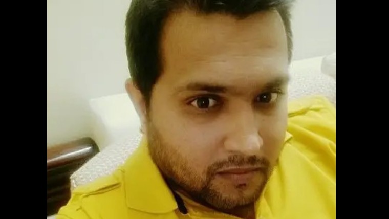 FPJ Legal l HC allows anticipatory bail to Sameet Thakkar over posting of alleged defamatory content against NCP leaders - Vimarsana News
