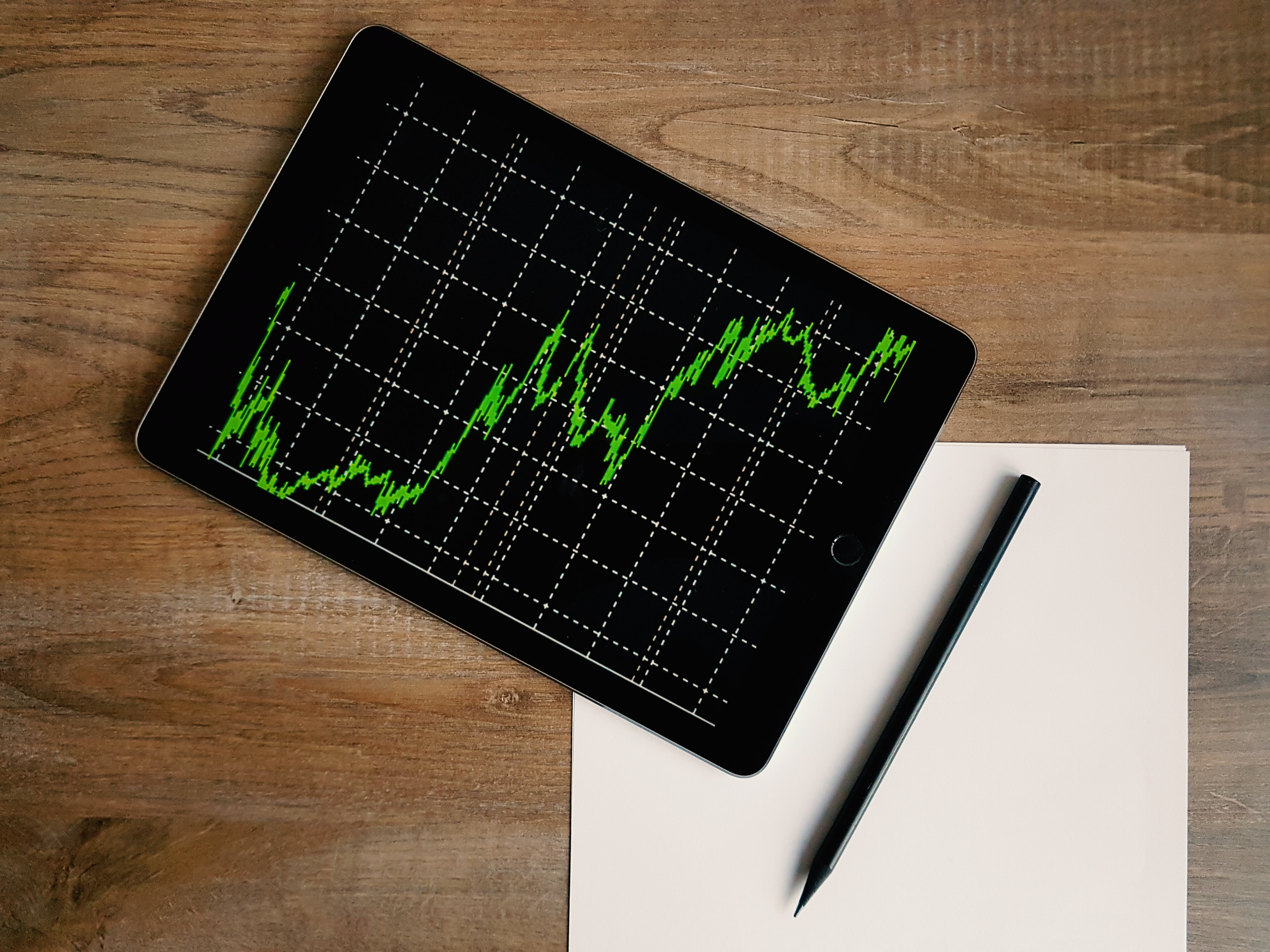 CPaaS provider Tanla announces Q3 results: Gross profit, revenues up - Vimarsana News