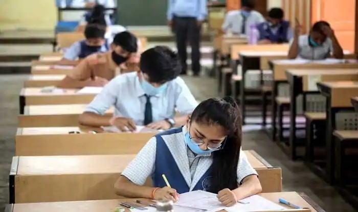 FPJ-Ed: MP Board admit card for class 10, 12 to release today - Vimarsana News
