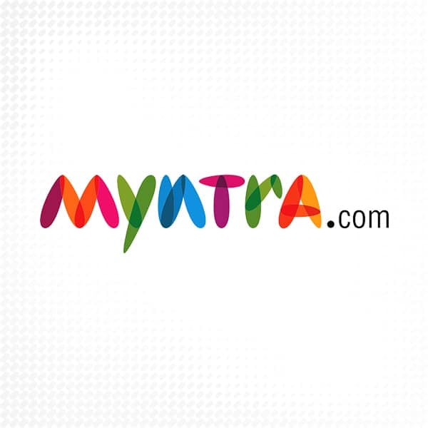 Myntra's 'EORS-15' set to attract 60 mn visitors; 700,000 new customers - Vimarsana News