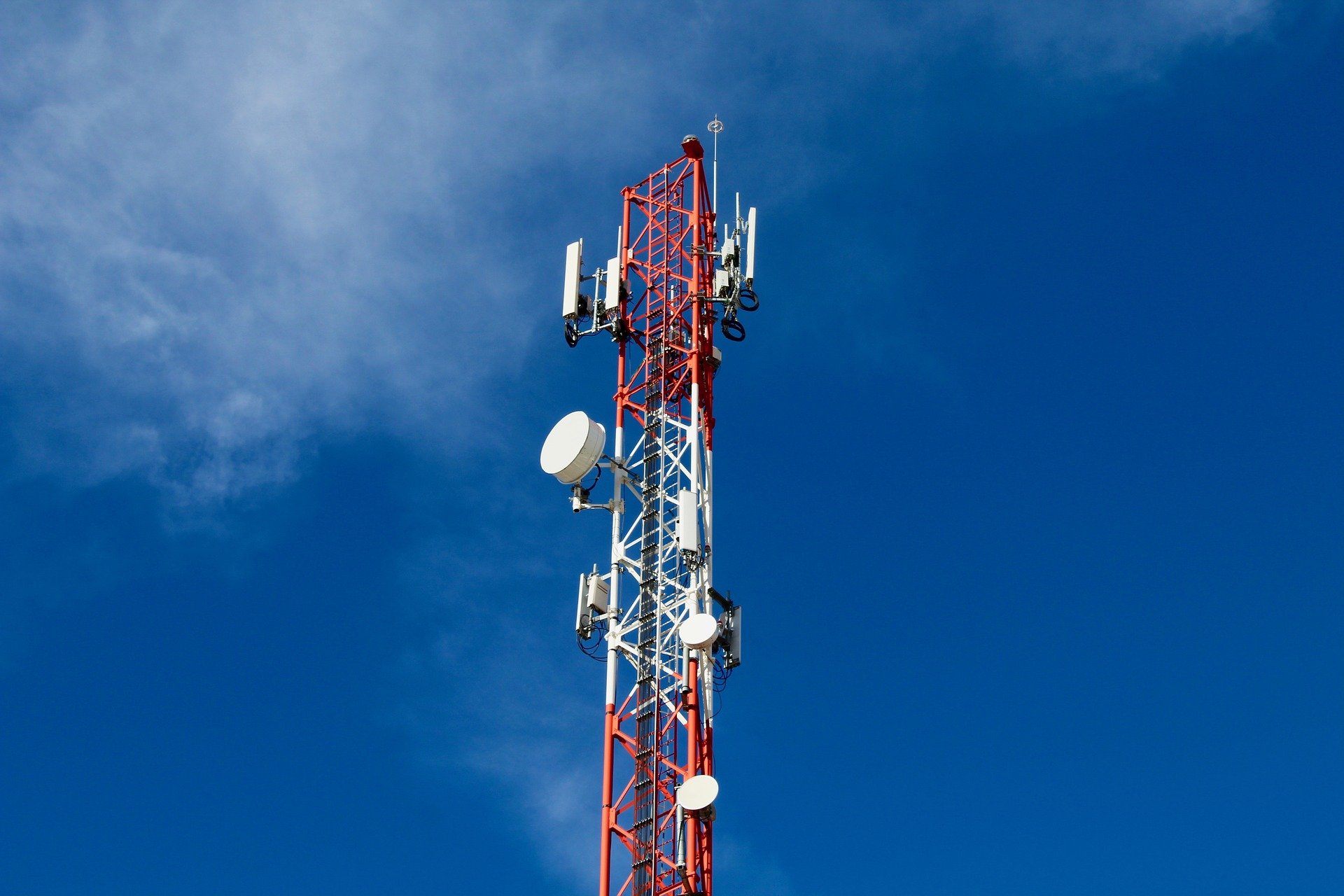 DoT to deactivate extra SIM of subscribers beyond 9 connections - Vimarsana News