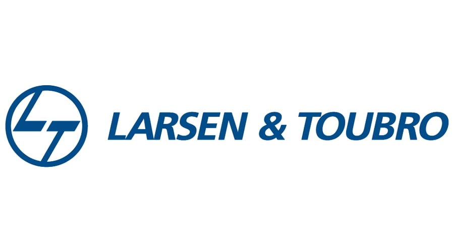 L&T Q2 profit falls 67% to Rs 1,819 cr - Vimarsana News