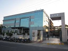 Bhopal: EOW files charge sheet into bank fraud case involving officials - Vimarsana News