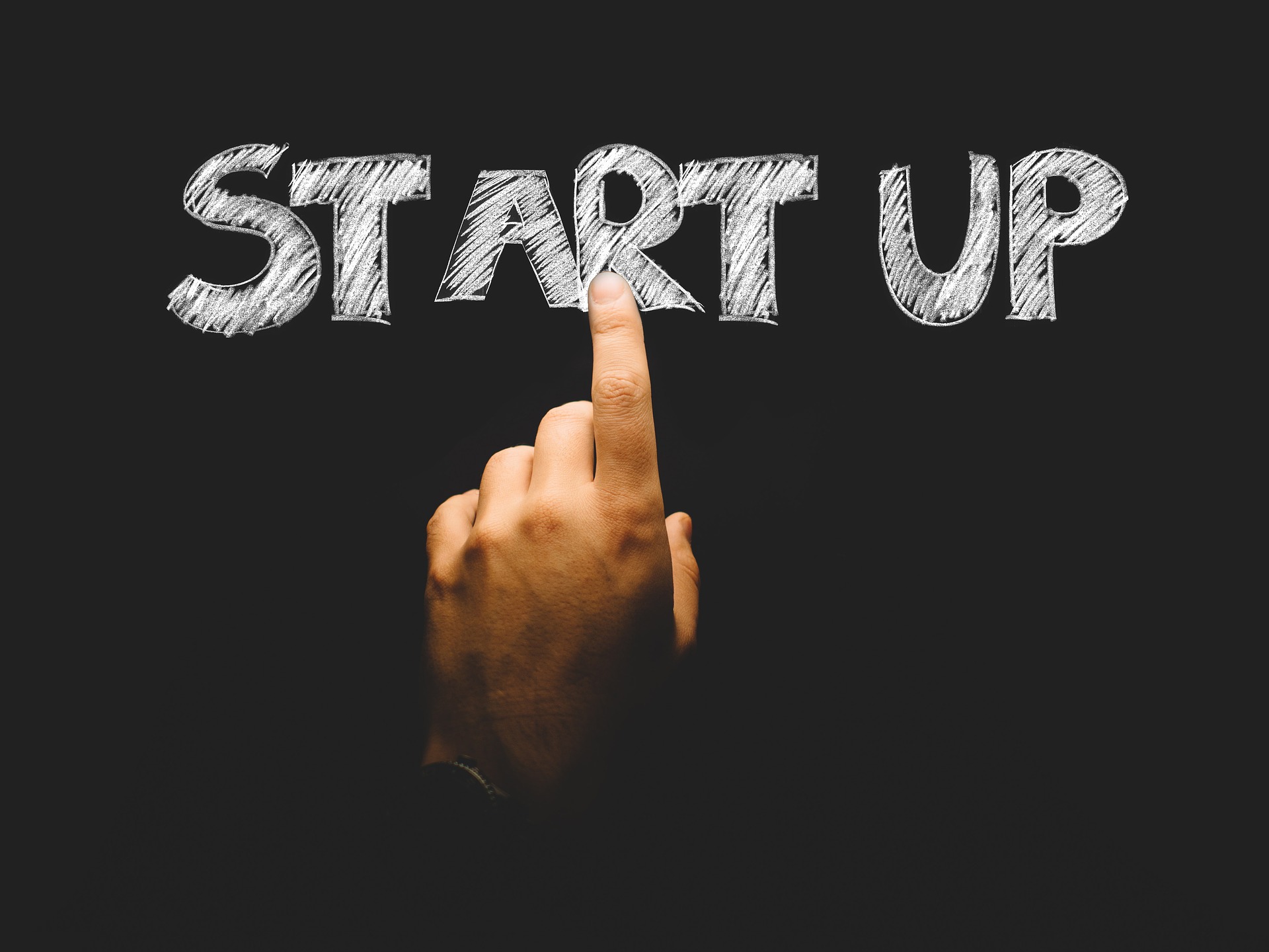 Shiprocket, Huddle plan up to $1 mn investment in startups under accelerator program - Vimarsana News
