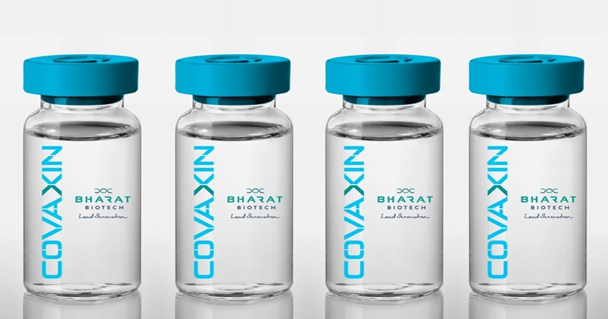 Covaxin Jab May Hamper Your Travel Plans Abroad Many Countries Yet To Approve Vaccine