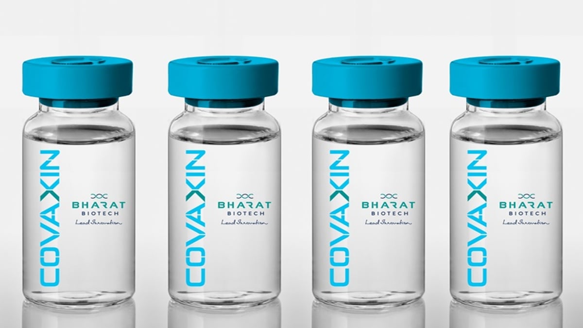 Covaxin Jab May Hamper Your Travel Plans Abroad Many Countries Yet To Approve Vaccine