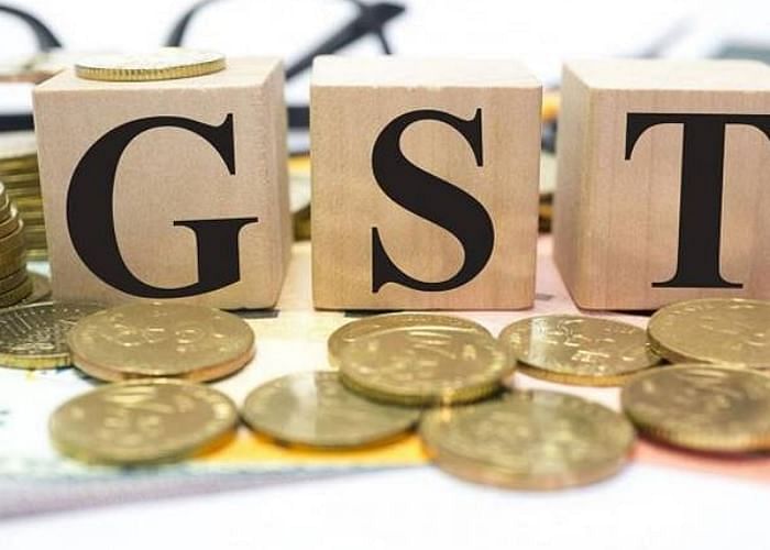 Budget 2022: FADA urges GST rate cut on two-wheelers to 18% to generate demand - Vimarsana News