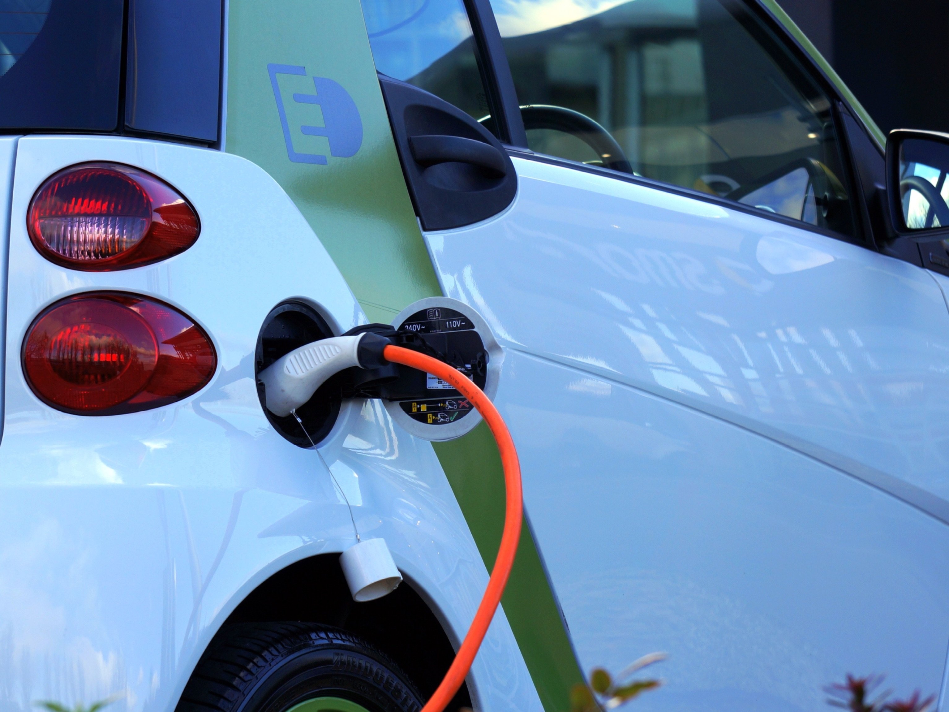 Maharashtra: Pune to host first Alternate Fuel Conclave, EV exhibition and rally from April 2 to 5 - Vimarsana News