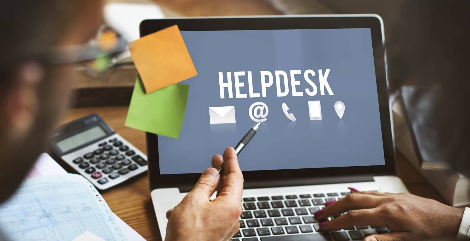 Centre establishes help desks to avoid any possible disruptions in Commerce and Industry - Vimarsana News