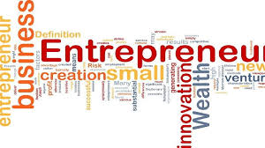 Indore: Women better entrepreneurs as they work at grassroots - Vimarsana News