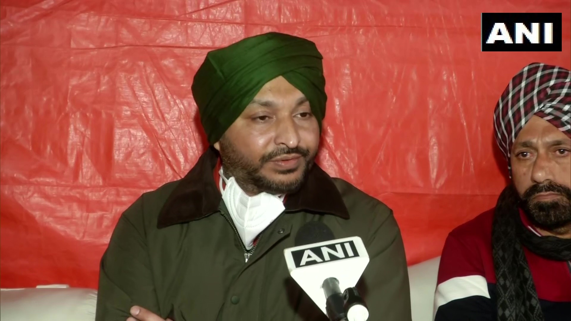 Navjot Singh Sidhu will be given Super CM post: Congress MP Ravneet Singh Bittu if party is voted to power in Punjab elections - Vimarsana News