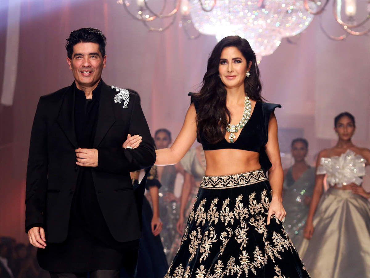 manish malhotra pic