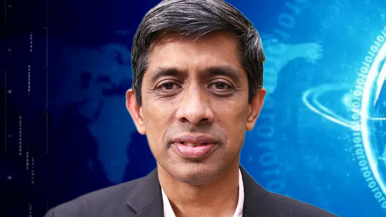 COVID-19: Molnupiravir reduces risk of hospitalisation by 30% in both Delta and Omicron cases, says Dr Shashank Joshi - Vimarsana News