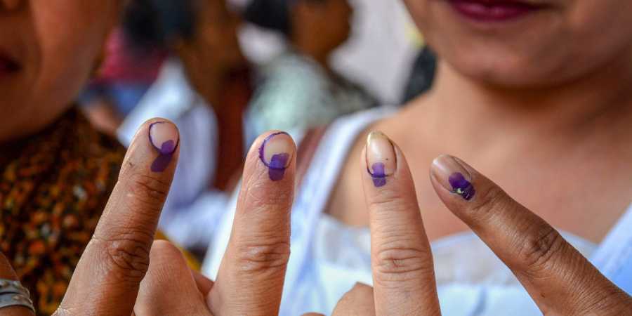 Indore: Voter Awareness Competition due date extended till Mar 31 - Vimarsana News