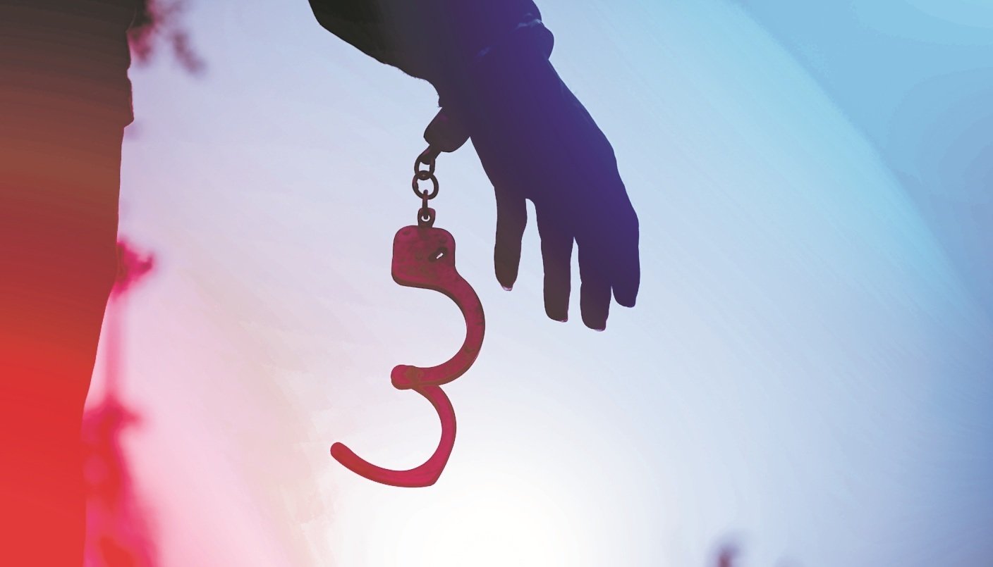 Madhya Pradesh: 13 parole jumpers, two escapees move freely - Vimarsana News