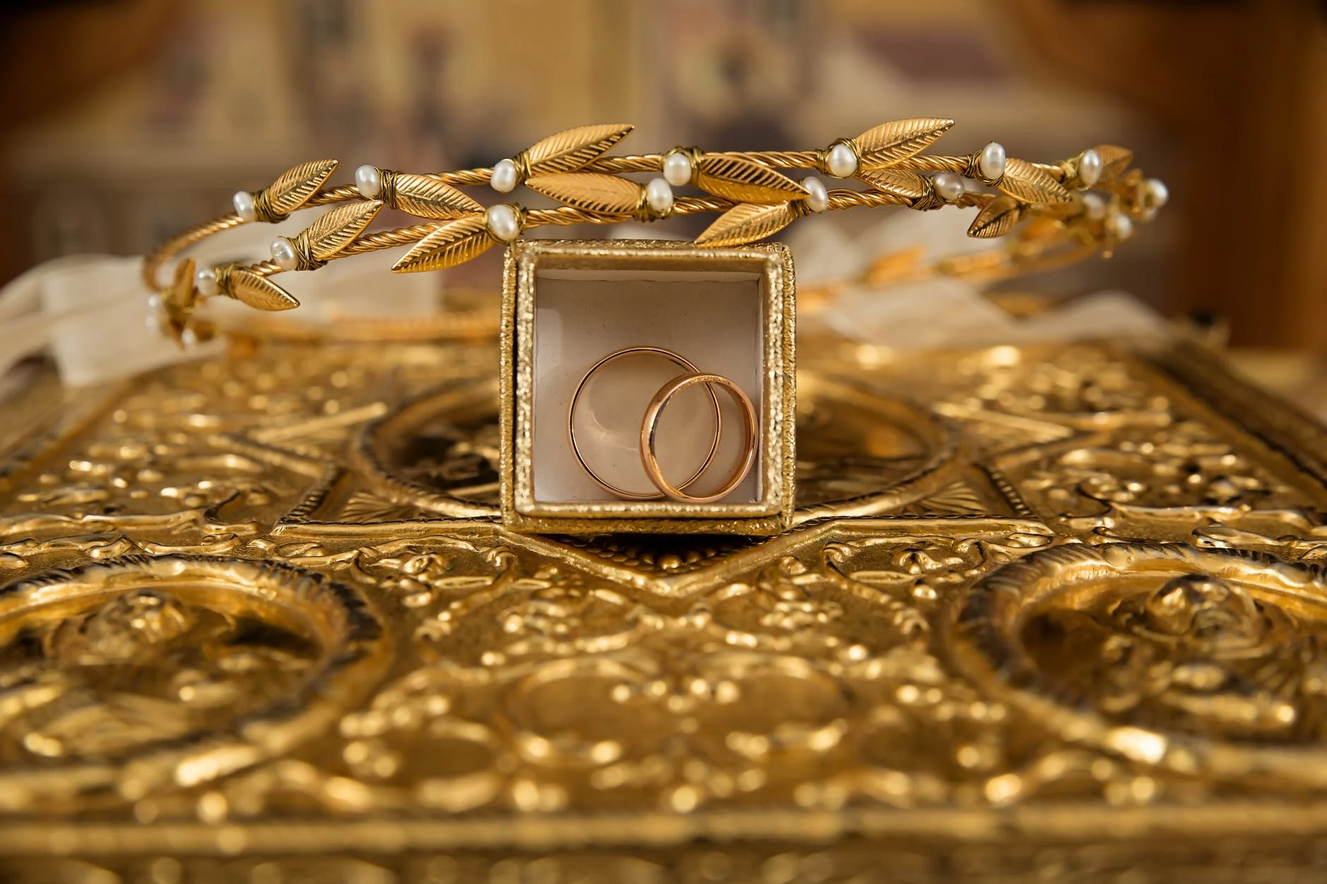 Shirpur Gold Refinery Ltd has a greenfield precious metal refinery with installed capacity to refine 217 metric tonnes of gold and silver per year in Shirpur and Dhule districts of Maharashtra/ Representational image | Photo: Pexels