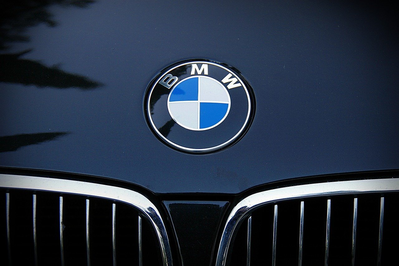 Lower import duties on EVs for limited time can help in boosting demand: BMW - Vimarsana News
