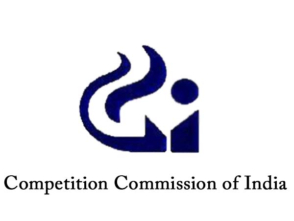 CCI approves acquisition of shares in Sutherland Global Holdings - Vimarsana News