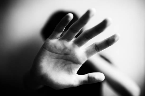 Guna: Gang involved in 'sextortion' through Gay App falls into police dragnet - Vimarsana News