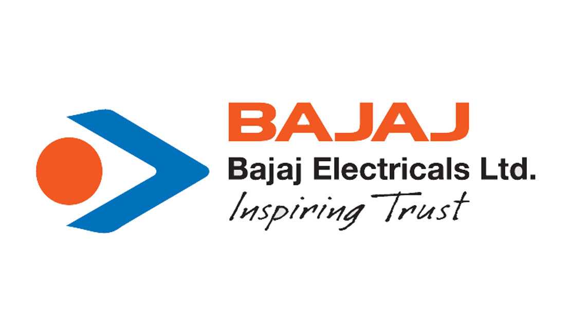 electric bajaj