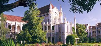 Madhya Pradesh High Court To Provide Court's VC Weblinks, Allows 4
