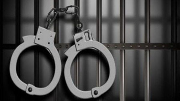 Mumbai: 50-year-old man dies in society premises after man refuses to give keys of locked gate - Vimarsana News