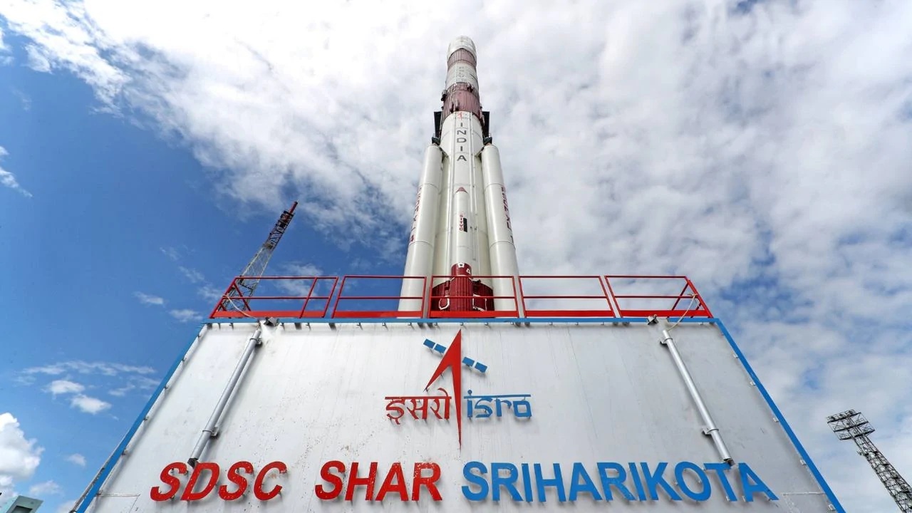 Industry wants govt to speed up activation of space sector regulator - Vimarsana News